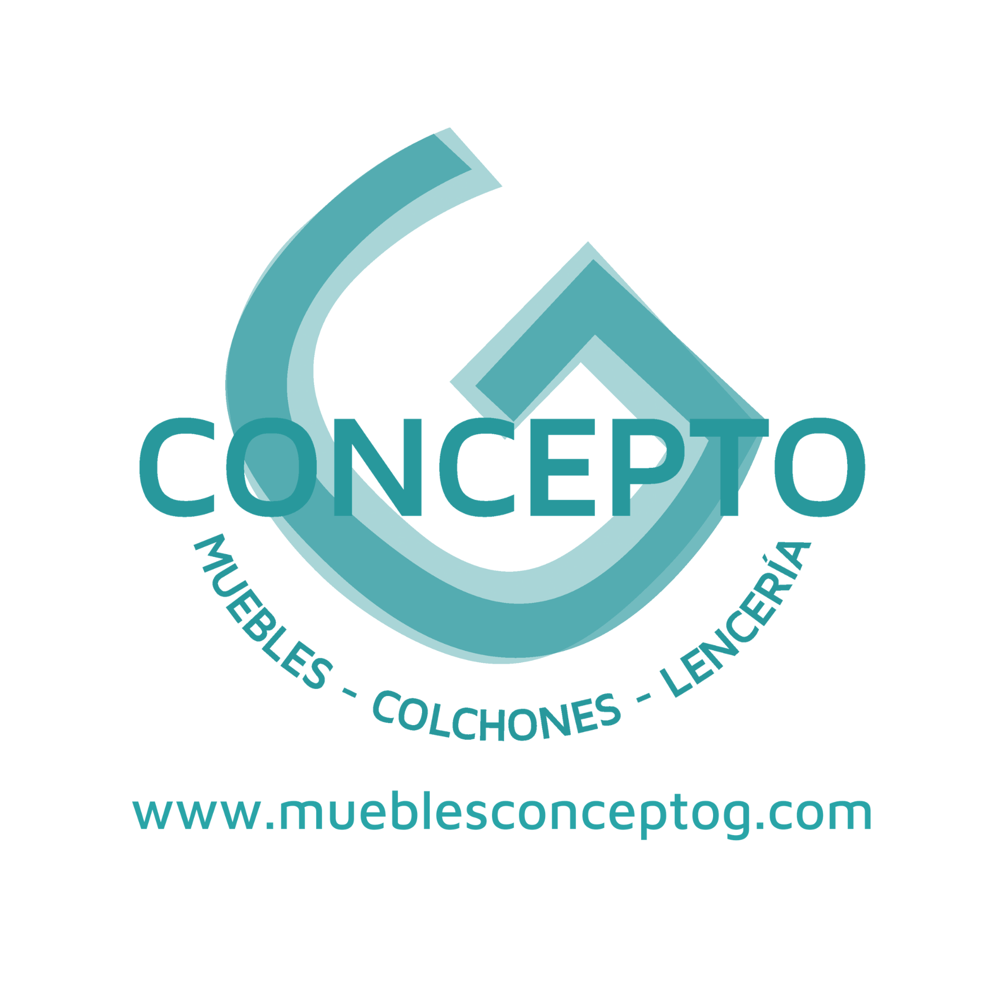 Concepto G
