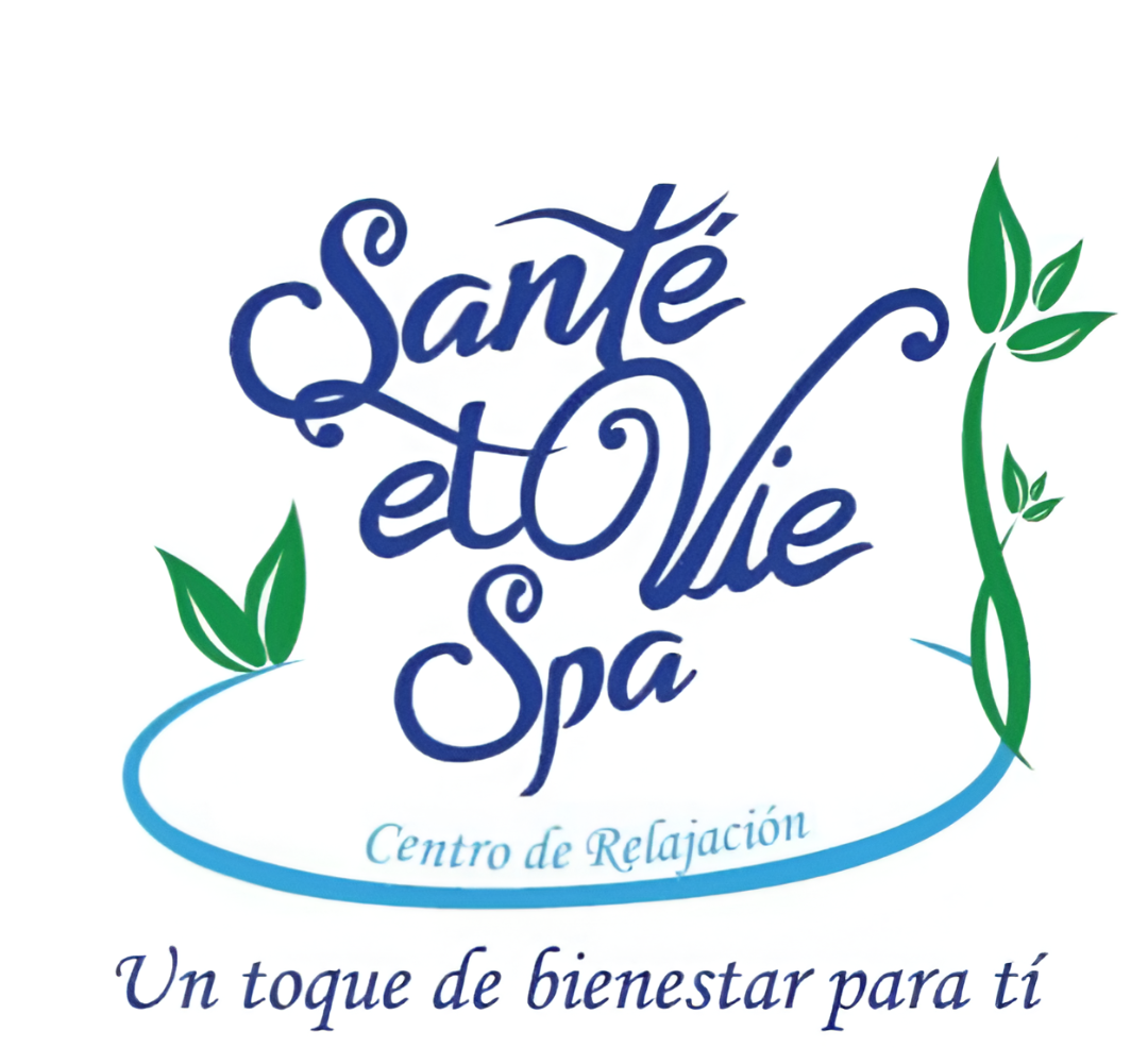 Sante Vie Spa